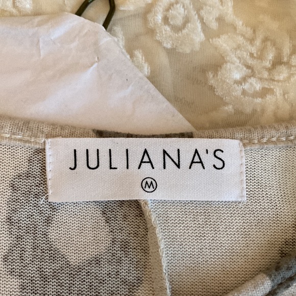 Sleeveless swing dress with pockets - Picture 6 of 8